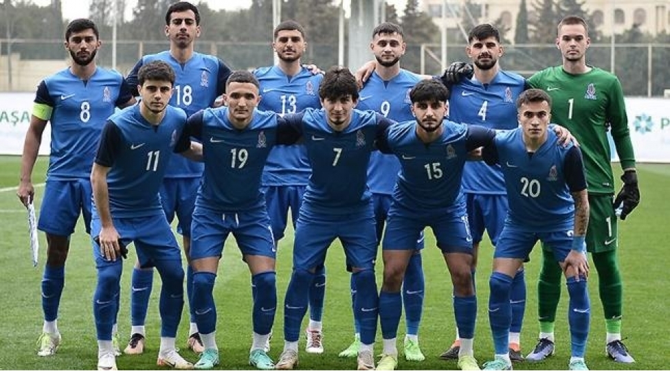 ukrayna-azerbaycan-oyununda-3-qol