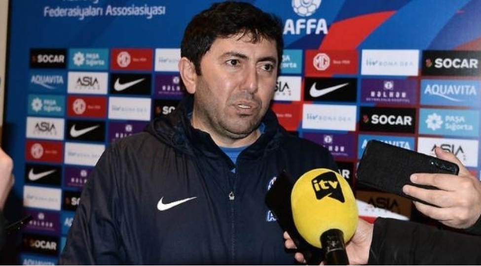 menim-yerimde-kim-olur-olsun-chetin-meseledir-samir-eliyev