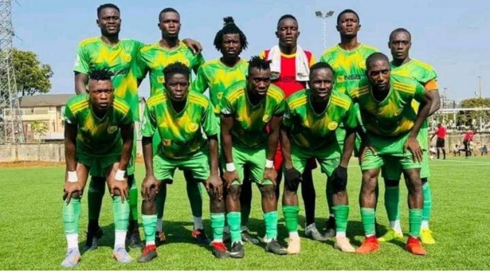 futbol-klubunun-avtobusu-qezaya-ugrayib
