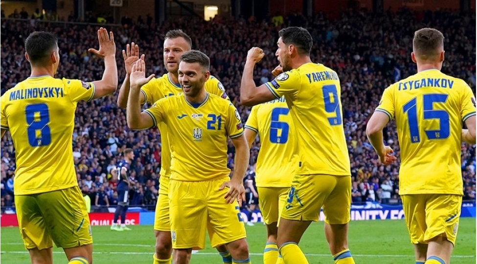 2024-cu-il-futbol-uzre-avropa-chempionatinin-butun-ishtirakchilari-mueyyenleshib