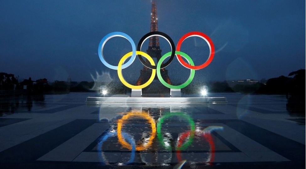 rusiyanin-daha-bir-neche-idmanchisi-fransadaki-olimpiadadan-imtina-edib