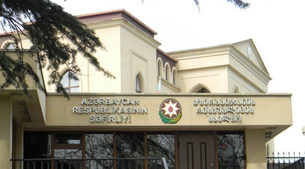 azerbaycan-sefirliyi-gurcustanin-futbol-uzre-milli-yigmasini-tebrik-edib