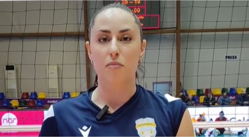 azerreylin-voleybolchusu-hedefimiz-pley-offda-ugurumuzu-davam-etdirmekdir