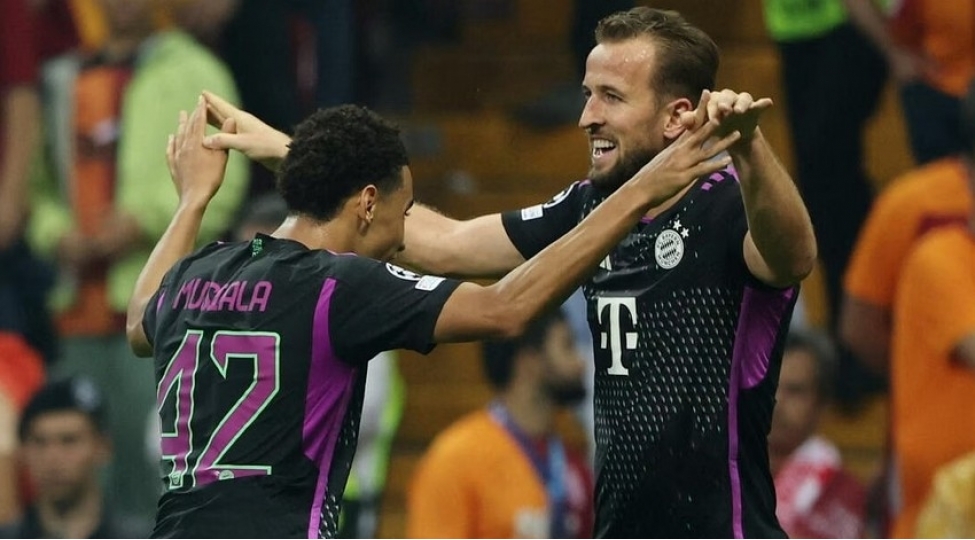 almaniya-bundesliqasinin-en-bahali-futbolchularinin-adlari-achiqlanib-siyahi