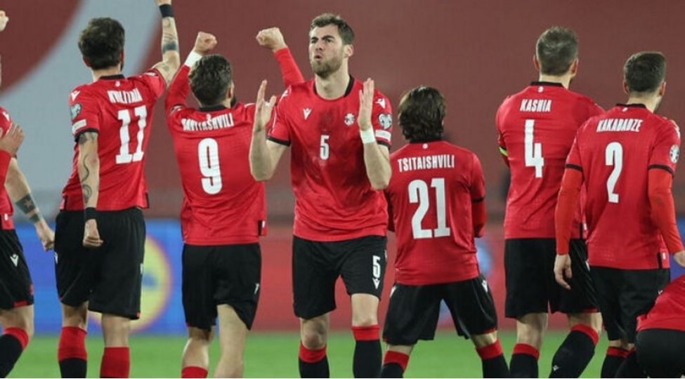 gurcustan-millisinin-futbolchulari-sheref-ordeni-ile-teltif-olunacaqlar
