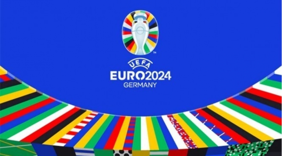 avro-2024-de-yigmalar-heyete-26-futbolchu-daxil-ede-biler