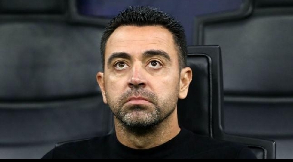 xavi-jurnalisti-mehkemeye-verdi