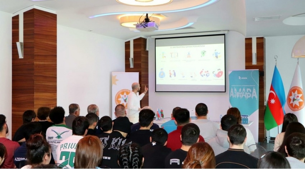 agirliqqaldiranlar-uchun-antidopinq-seminari-kechirilib