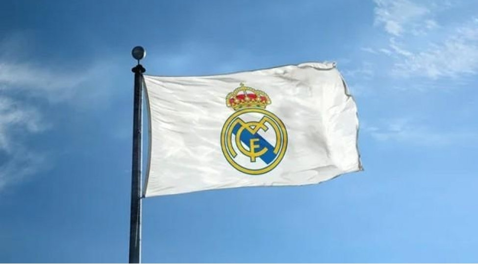real-uch-futbolchusu-ile-razilashdi