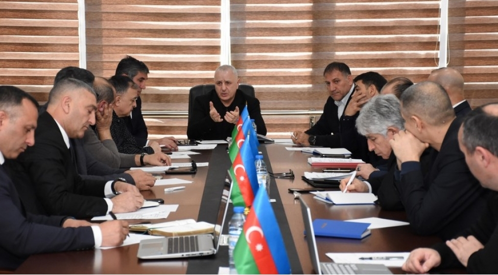azerbaycan-karate-federasiyasinin-idare-heyetinin-iclasi-kechirilib