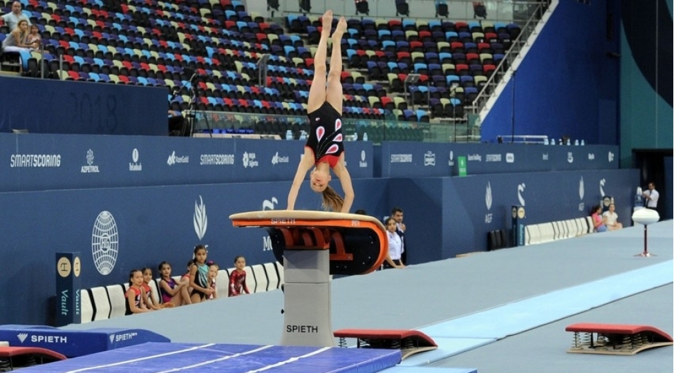 azerbaycanin-4-gimnasti-dunya-kubokunda-ishtirak-edecek