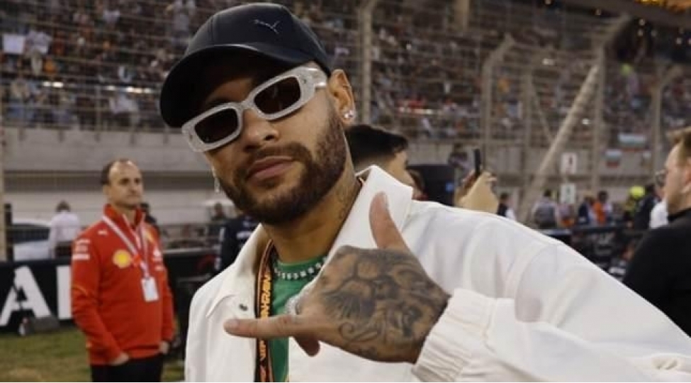 neymar-barselonaya-kechmek-isteyir