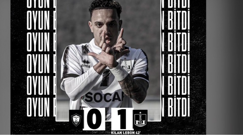 neftchi-seferde-qebeleni-meglub-edib