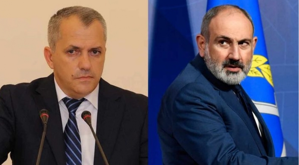 pashinyan-shahramanyanin-ipini-chekmeyi-bacaracaqmi-sherh