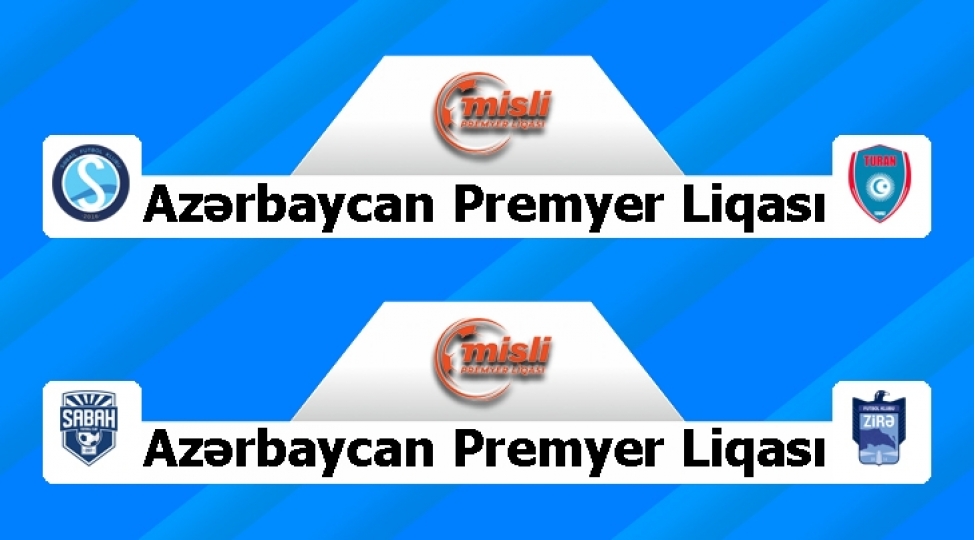 mpl-sebail-turan-tovuza-sabah-zireye-qarshi