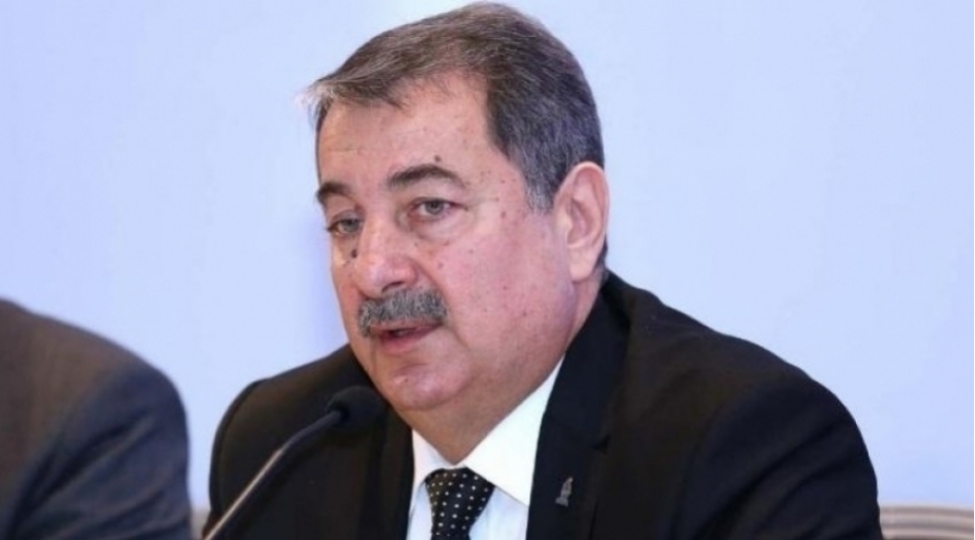 vaqif-sadiqov-qarabagin-ugurlari-diger-klublarimiz-uchun-numune-olmalidir