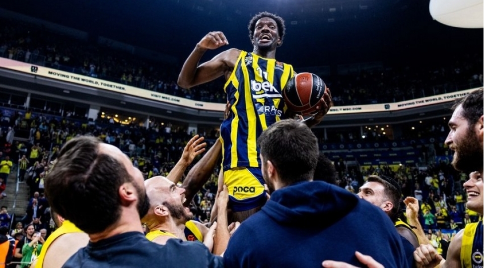 fenerbagchanin-basketbolchusu-avroliqada-rekord-mueyyenleshdirib