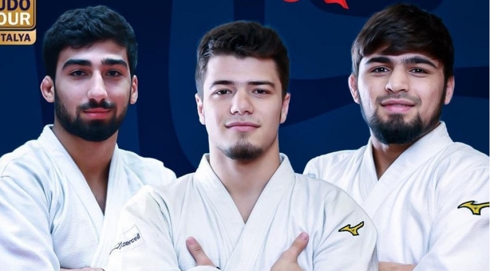 boyuk-debilqe-bu-gun-daha-uch-azerbaycan-cudochusu-yarishacaq