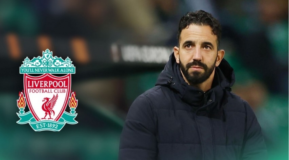 liverpul-yeni-bash-meshqchi-ile-bagli-qerarini-tesdiqleyib