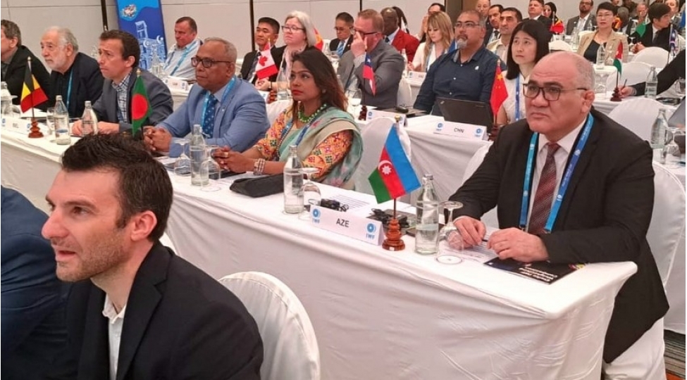 firdovsi-umudov-beynelxalq-agirliqqaldirma-federasiyasinin-xususi-konqresinde-ishtirak-edib