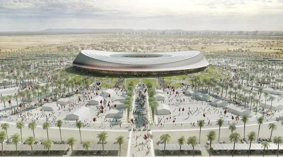 dch-2030-uchun-dunyanin-en-boyuk-stadionunu-tikecekler