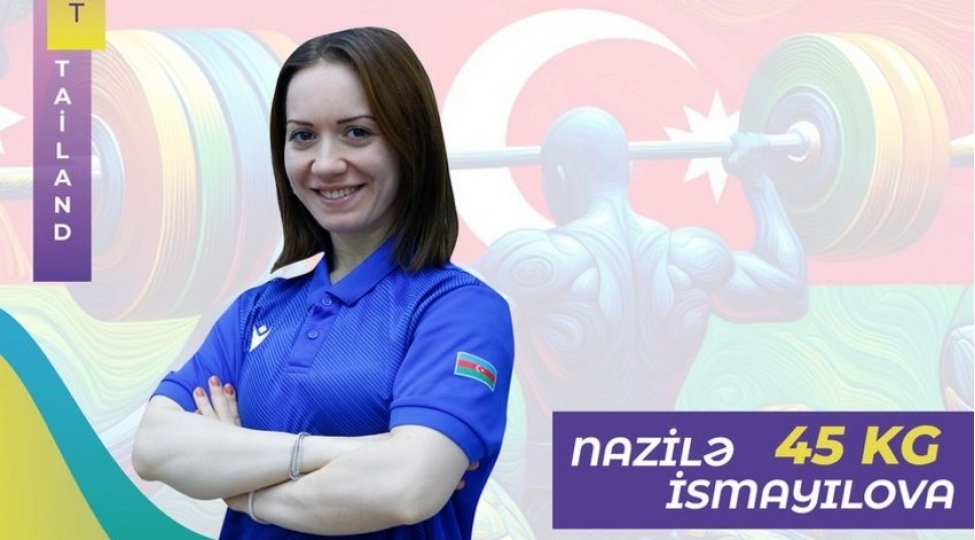 azerbaycan-agirliqqaldirani-dunya-kubokunda-5-ci-olub