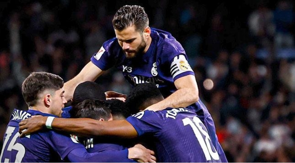 real-27-il-sonra-rekordu-tekrarladi