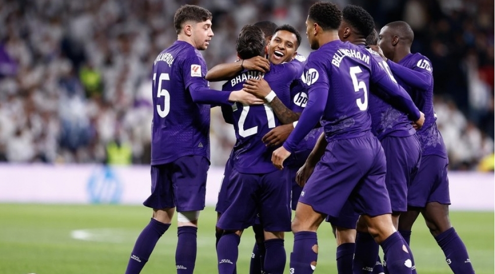 real-27-ilden-sonra-rekordunu-tekrarlayib
