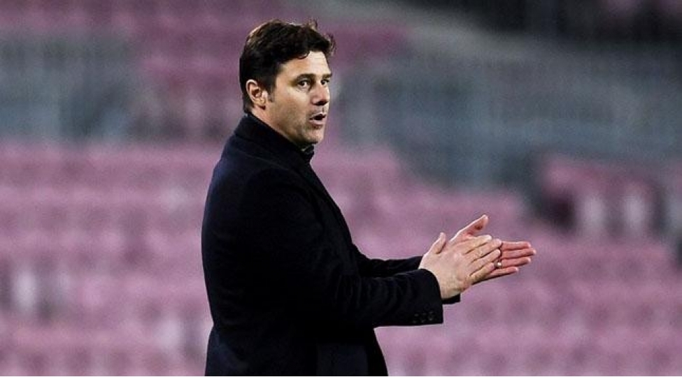 chelsinin-futbolchulari-rehberlikden-bash-meshqchinin-istefasini-istediler