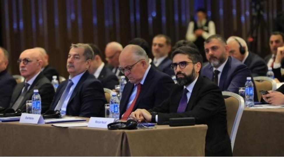 affa-nin-yeni-prezidenti-rovshen-necef-qisa-muddetde-teze-strategiya-hazirlayacagiq