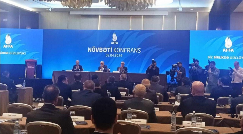 rovneq-abdullayev-bundan-sonra-futbola-rahat-baxa-bilerem