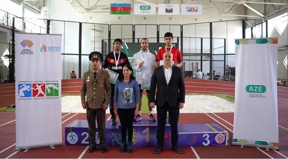 fhn-in-atletika-komandasi-yuksek-netice-gosterib