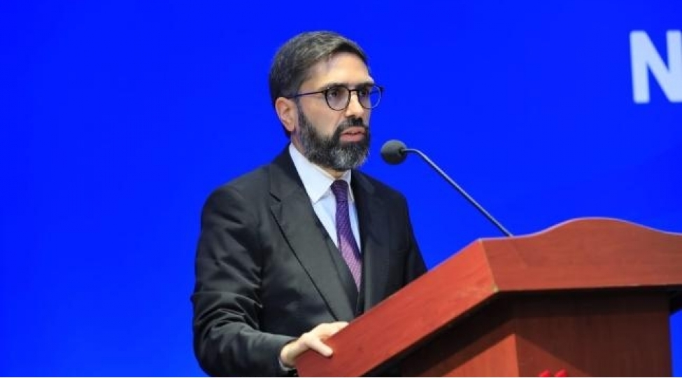 rovshen-necef-affa-nin-yeni-prezidenti-sechildi