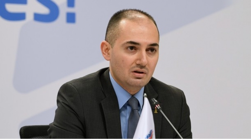 affa-nin-bash-katibi-serxan-haciyev-hesabat-verib