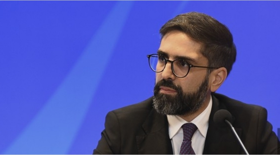 azerbaycanin-futbol-millisinin-bash-meshqchi-postuna-namizedlerin-siyahisi-tamamlanib
