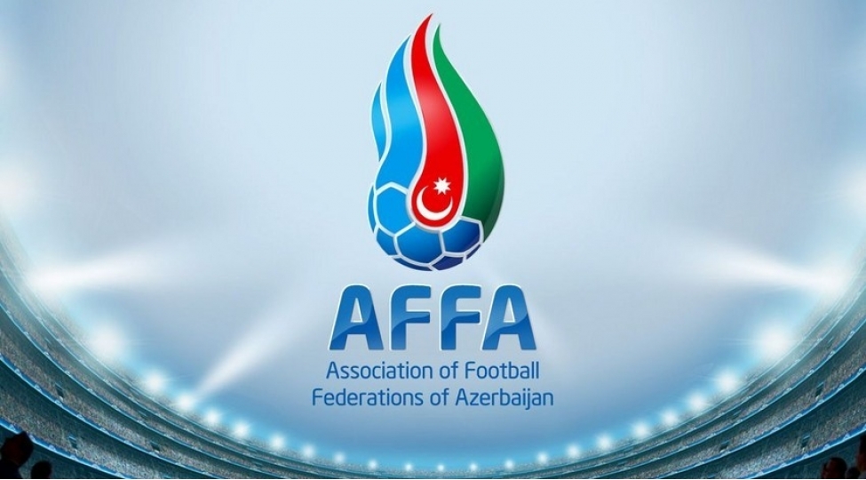 affa-nin-terkibinde-olan-qurumlara-ve-akademiyalara-ayrilmish-vesait-achiqlanib