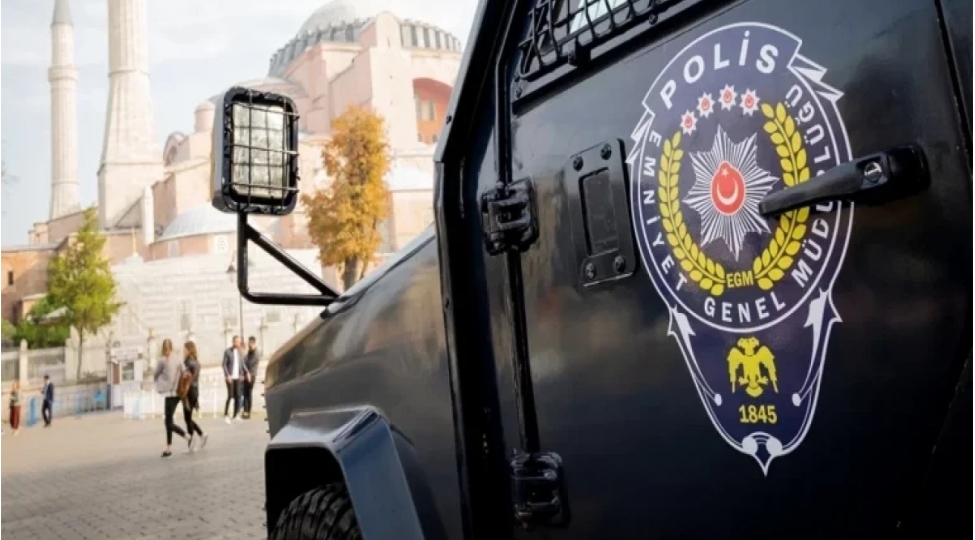 istanbulda-terror-akti-toretmek-isteyen-tacikistan-ve-qirgizistan-vetendashlari-saxlanilib