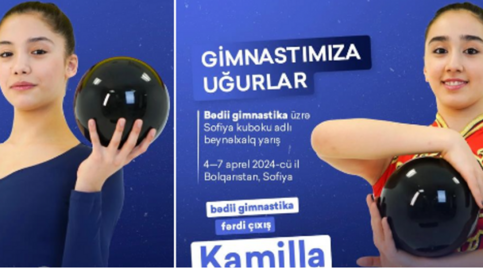 azerbaycanin-bedii-gimnastlari-bolqaristanda-turnire-qatilacaqlar