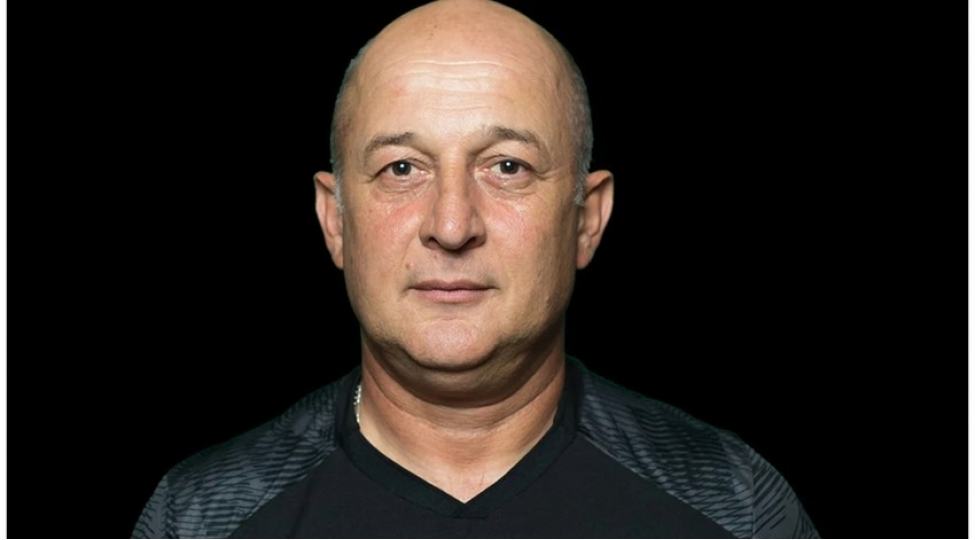 sumqayitin-meshqchisi-iki-oyunluq-cezalanib
