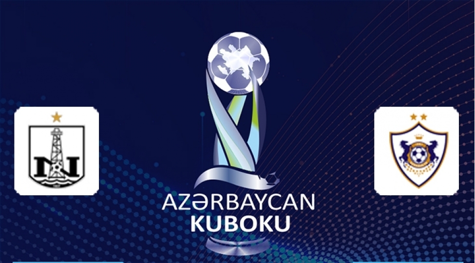 kubokda-yarimfinal-neftchi-qarabag-oyunu-ile-bashlayir