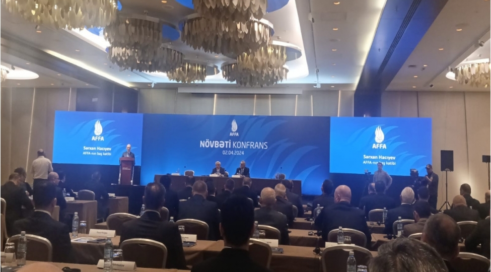 chingiz-huseynzade-son-16-ilin-hesabatina-benzeyen-konfransdir