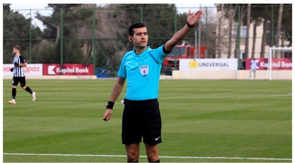neftchi-qarabag-oyununun-hakimleri-achiqlanib