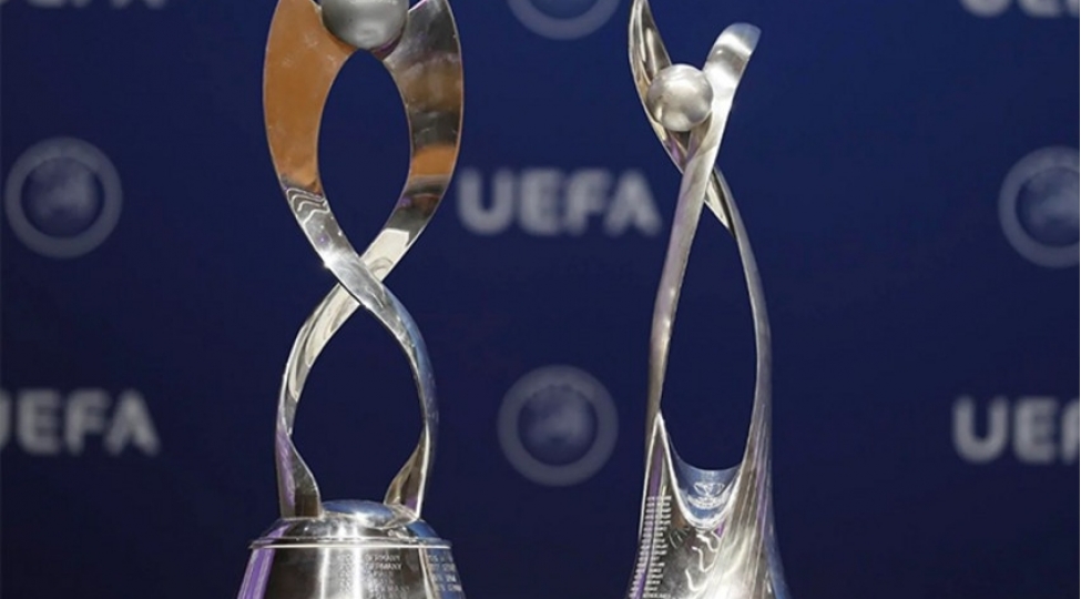 azerbaycanin-u-19-millisi-monteneqroya-uduzub