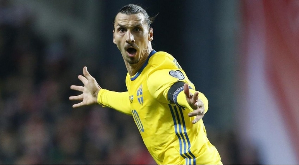 zlatan-ibrahimovich-isvech-millisinin-heyetinde-vida-matchi-kechirecek