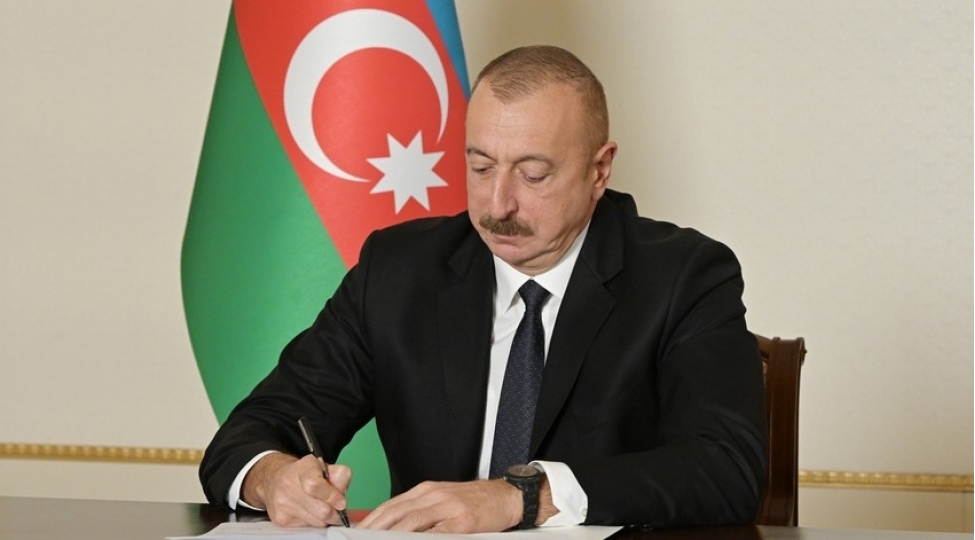 turizm-ve-rekreasiya-zonalarinin-numunevi-esasnamesi-tesdiq-edilib-ferman