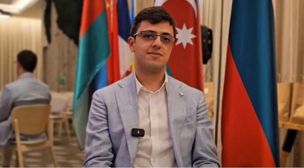 azerbaycan-shahmatchisi-iddiachilar-turnirinden-evvel-dizinden-emeliyyat-olunub