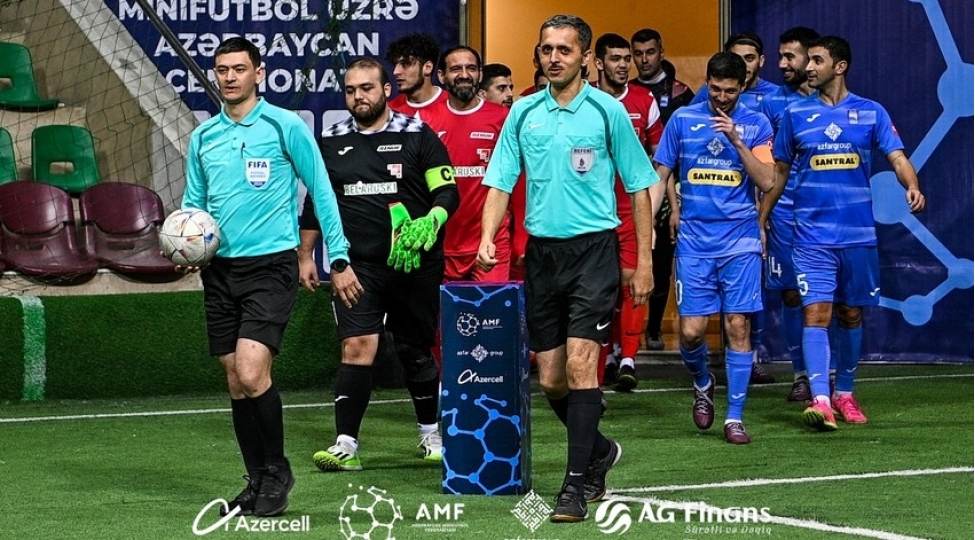 minifutbol-uzre-azerbaycan-chempionati-zire-gozlenilmeden-meglub-olub