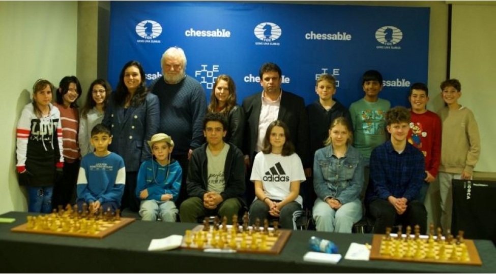 azerbaycanin-yeniyetme-shahmatchisi-fide-akademiyasina-celb-olunub
