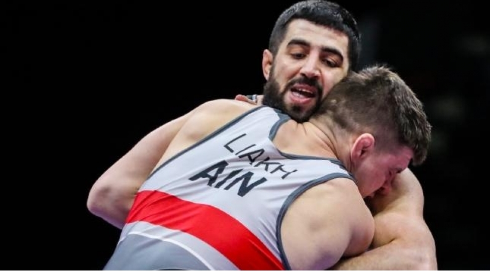 bakida-olimpiya-tesnifat-turniri-bashlayir