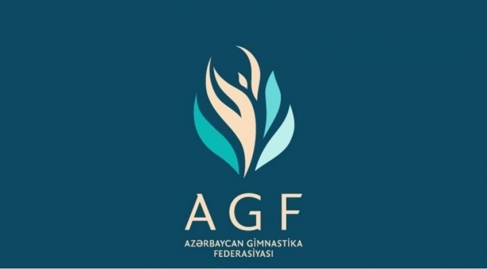 azerbaycan-gimnastika-federasiyasinda-teyinat-bash-tutub